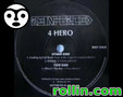 4 hero - where's the boy remix ( reinforced records 1992 )