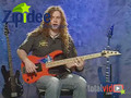 Learn Rock Bass - Intermediate Level - Lesson 1