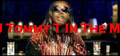 Vj Tommy T's BUCK IN HERE MIX ft. Dj Super T, T-pain, Timbaland & more