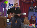 House of Blues - Learn to Play Blues Guitar, Level 2 - Lesson 1