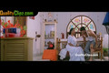 Rojakottam - Mottugale Tamil Divx Love Video songs