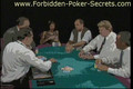 Caro's Pro Poker Tells - 8