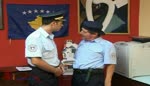 Cima - Polici n Pavarsi 2009.avi