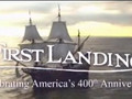 America's 400th Anniversary Part 5