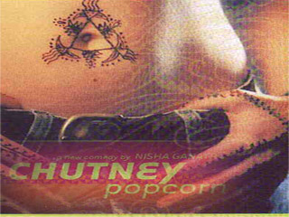 Chutney Popcorn 1999 