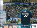 2007 Asian Badminton Championship - MDF [2/3]