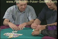 Caro's Pro Poker Tells - 9