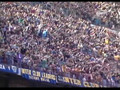Serie A 1992/93: Inter 3-1 Juventus