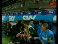 Serie A 2006/07 Day 32: Inter-Palermo