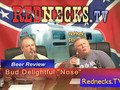 Episode 2- Rednecks TV