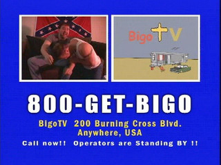 BigoTV