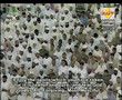 Makkah Taraweeh VCD 06=Surah Al-Araf (7).MPG