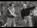 The Jack Benny Program #155: Jack Plays Golf (Season 12, Episode 6)