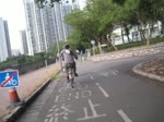 Bicycle tin shui wai