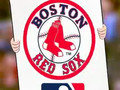 Red Sox Baby