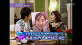 Kim Jung Eun - Live TV 02.06.08