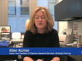 Ellen Romer on AutoXpert 