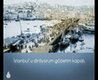 Orhan Veli Kanik - Istanbulu Dinliyorum Siiri