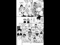 Kodocha Manga (Chapter 2)