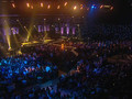 Norway Eurovision 2007