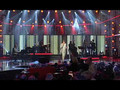 Germany Eurovision 2007