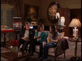 Gilmore Girls - deleted scene Say Goodnight, Gracie (3.20)
