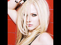 Avril Lavigne-The Best Damn Thing(edited)