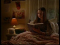 Gilmore Girls - deleted scene Presenting Lorelai Gilmore (2.06)