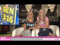 KushTV - The Olly Girls' Perfect Picks - Week 10