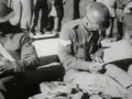 Afrika Korps,Rommel 1941