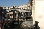 Italy travel: Venice's Rialto Bridge discovery