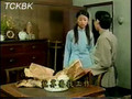 Tan Dong Song Ly Biet 02.wmv