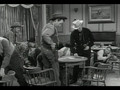 The Jack Benny Program #166: Ghost Town Western (Season 12, Episode 17)