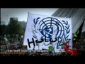 Tegenlicht The_Israeli_Lobby_(about_AIPAC).wmv