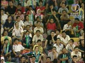 Asian Badminton Championship - WD SF [2/2]