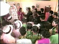 Tan Dong Song Ly Biet 04.wmv