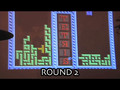GameJew At A Tetris Tournament