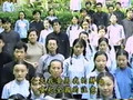 Tan Dong Song Ly Biet 07.wmv