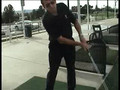 Dan Shauger Golf Instruction