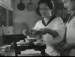 Tapfere kleine Mitsuko - 1937