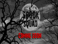 THE REAL SPOOK SQUAD - SEANCE PREVIEW