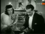 Abenteuer im Grand-Hotel (1943)