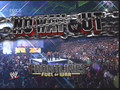 Anime Berihime 077 - SD 02-08-08 Finlay, The Undertaker, Batista vs The Great Khali, MVP, and Big Daddy V