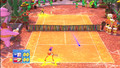 First Sega Superstars Tennis trailer