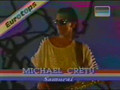 MICHAEL CRETU - Samurai