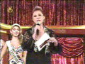 Miss World Venezuela 1993 Valentina Patruno