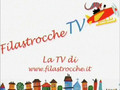Filastrocche.tv - Sigla