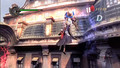 Devil May Cry 4 Review HD