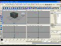 maya2008 intro interface febr 9 2008
