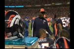 12wk11 Inside The Nfl Broncos vs Chargers Highlights